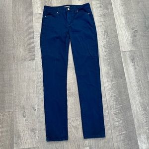 Calvin Klein Jeans Jeggings